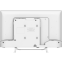 ЖК телевизор TopDevice 24" TDTV24CS07H White - TDTV24CS07H_WE - фото 6