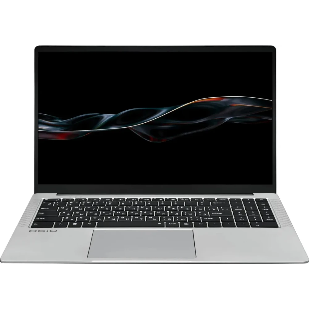 Ноутбук OSiO FocusLine F160a (F160A-003)