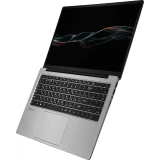 Ноутбук OSiO FocusLine F160a (F160A-003)