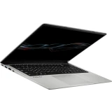 Ноутбук OSiO FocusLine F160a (F160A-003)
