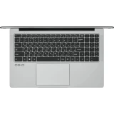 Ноутбук OSiO FocusLine F160a (F160A-003)