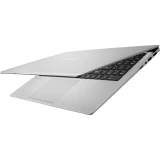 Ноутбук OSiO FocusLine F160a (F160A-003)