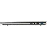 Ноутбук OSiO FocusLine F160a (F160A-003)
