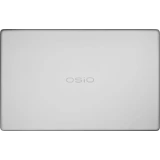 Ноутбук OSiO FocusLine F160a (F160A-003)