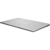 Ноутбук OSiO FocusLine F160a (F160A-004)