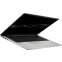 Ноутбук OSiO FocusLine F160a (F160A-005) - фото 3