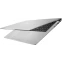Ноутбук OSiO FocusLine F160a (F160A-005) - фото 6