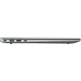 Ноутбук OSiO FocusLine F160a (F160A-005)