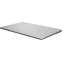Ноутбук OSiO FocusLine F160a (F160A-005) - фото 9