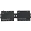 Усилитель HDMI Digis EX-D72-2L - фото 3