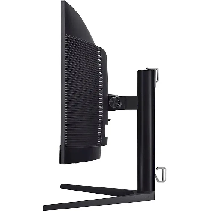 Монитор Acer 34" X34Vbmiiphuzx Predator - UM.CXXEE.V01 - фото 6