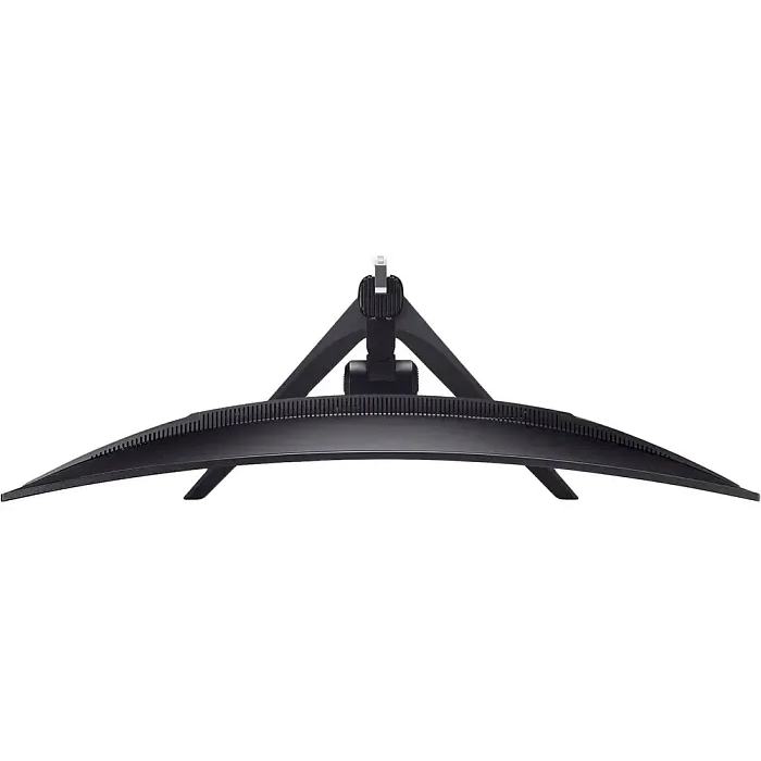 Монитор Acer 34" X34Vbmiiphuzx Predator - UM.CXXEE.V01 - фото 7