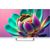 ЖК телевизор TopDevice 32" TDTV32CS07H White (TDTV32CS07H_WE)