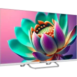 ЖК телевизор TopDevice 32" TDTV32CS07H White (TDTV32CS07H_WE)