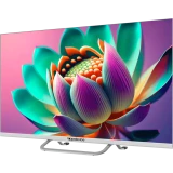 ЖК телевизор TopDevice 32" TDTV32CS07H White (TDTV32CS07H_WE)