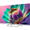 ЖК телевизор TopDevice 32" TDTV32CS07H White - TDTV32CS07H_WE - фото 3