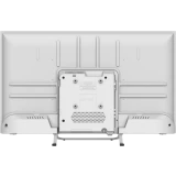 ЖК телевизор TopDevice 32" TDTV32CS07H White (TDTV32CS07H_WE)
