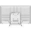 ЖК телевизор TopDevice 32" TDTV32CS07H White - TDTV32CS07H_WE - фото 4