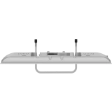 ЖК телевизор TopDevice 32" TDTV32CS07H White (TDTV32CS07H_WE)