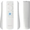 ЖК телевизор TopDevice 32" TDTV32CS07H White - TDTV32CS07H_WE - фото 7