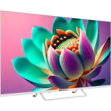 ЖК телевизор TopDevice 43" TDTV43CS07U White (TDTV43CS07U_WE)