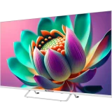 ЖК телевизор TopDevice 43" TDTV43CS07U White (TDTV43CS07U_WE)