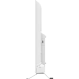 ЖК телевизор TopDevice 43" TDTV43CS07U White (TDTV43CS07U_WE)