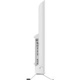 ЖК телевизор TopDevice 43" TDTV43CS07U White (TDTV43CS07U_WE)