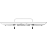 ЖК телевизор TopDevice 43" TDTV43CS07U White (TDTV43CS07U_WE)