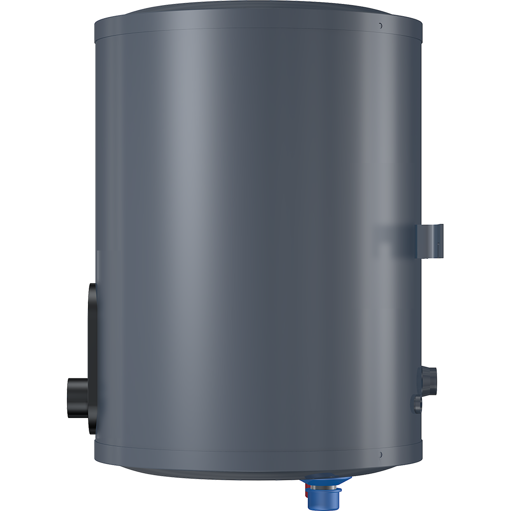 Водонагреватель Thermex Golf 10 O - ЭДЭБ04838 - фото 3