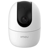 Умная камера IMOU IPC-K2EP-5H2W-IMOU Ranger 2
