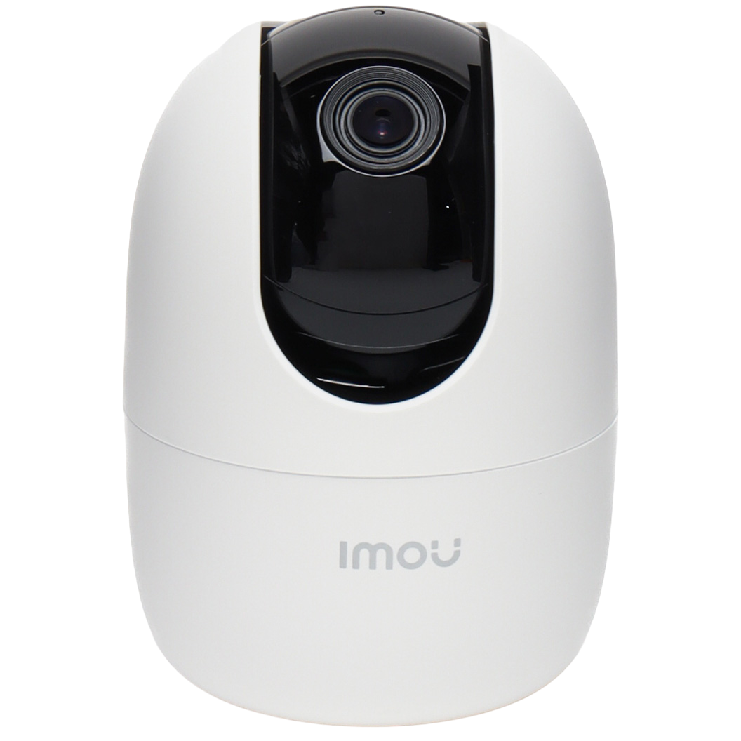 Умная камера IMOU IPC-K2EP-5H2W-IMOU Ranger 2 - фото 2