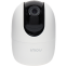 Умная камера IMOU IPC-K2EP-5H2W-IMOU Ranger 2 - фото 2
