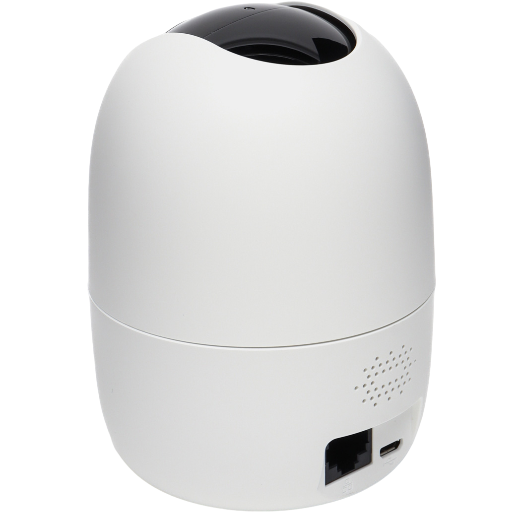 Умная камера IMOU IPC-K2EP-5H2W-IMOU Ranger 2 - фото 3