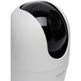 Умная камера IMOU IPC-K2EP-5H2W-IMOU Ranger 2