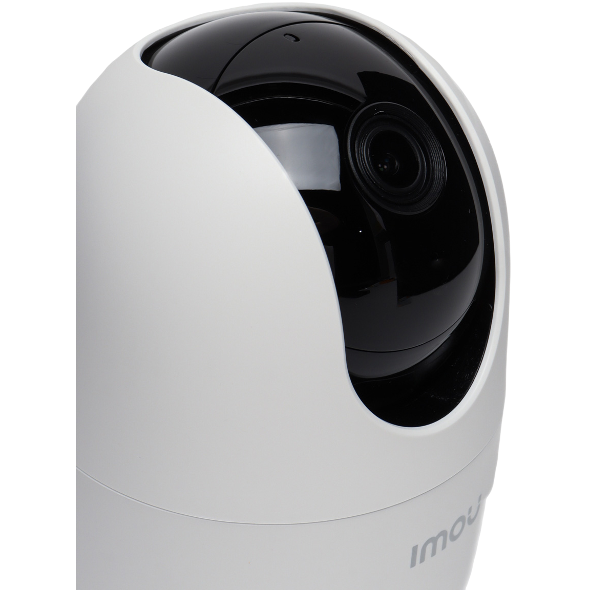 Умная камера IMOU IPC-K2EP-5H2W-IMOU Ranger 2 - фото 4