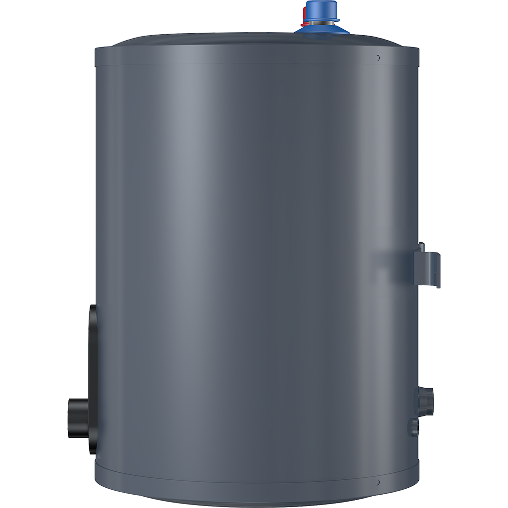 Водонагреватель Thermex Golf 10 U - ЭДЭБ04839 - фото 3