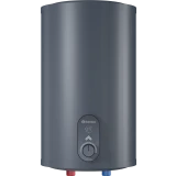 Водонагреватель Thermex Golf 15 O (ЭДЭБ04840)