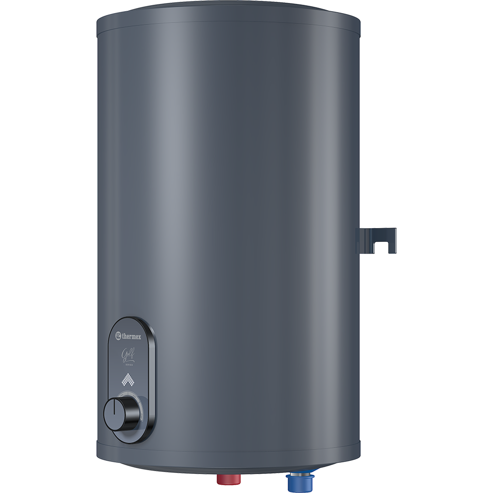 Водонагреватель Thermex Golf 15 O - ЭДЭБ04840 - фото 2