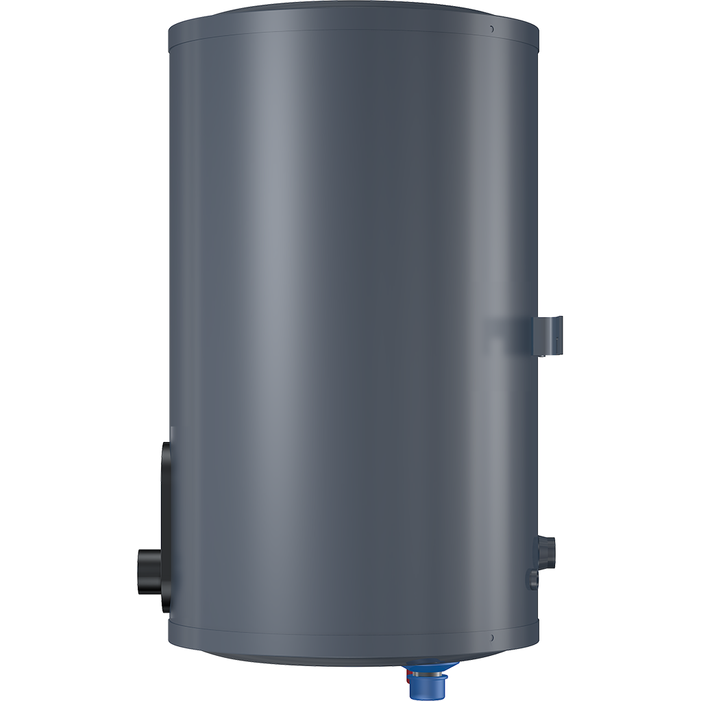 Водонагреватель Thermex Golf 15 O - ЭДЭБ04840 - фото 3