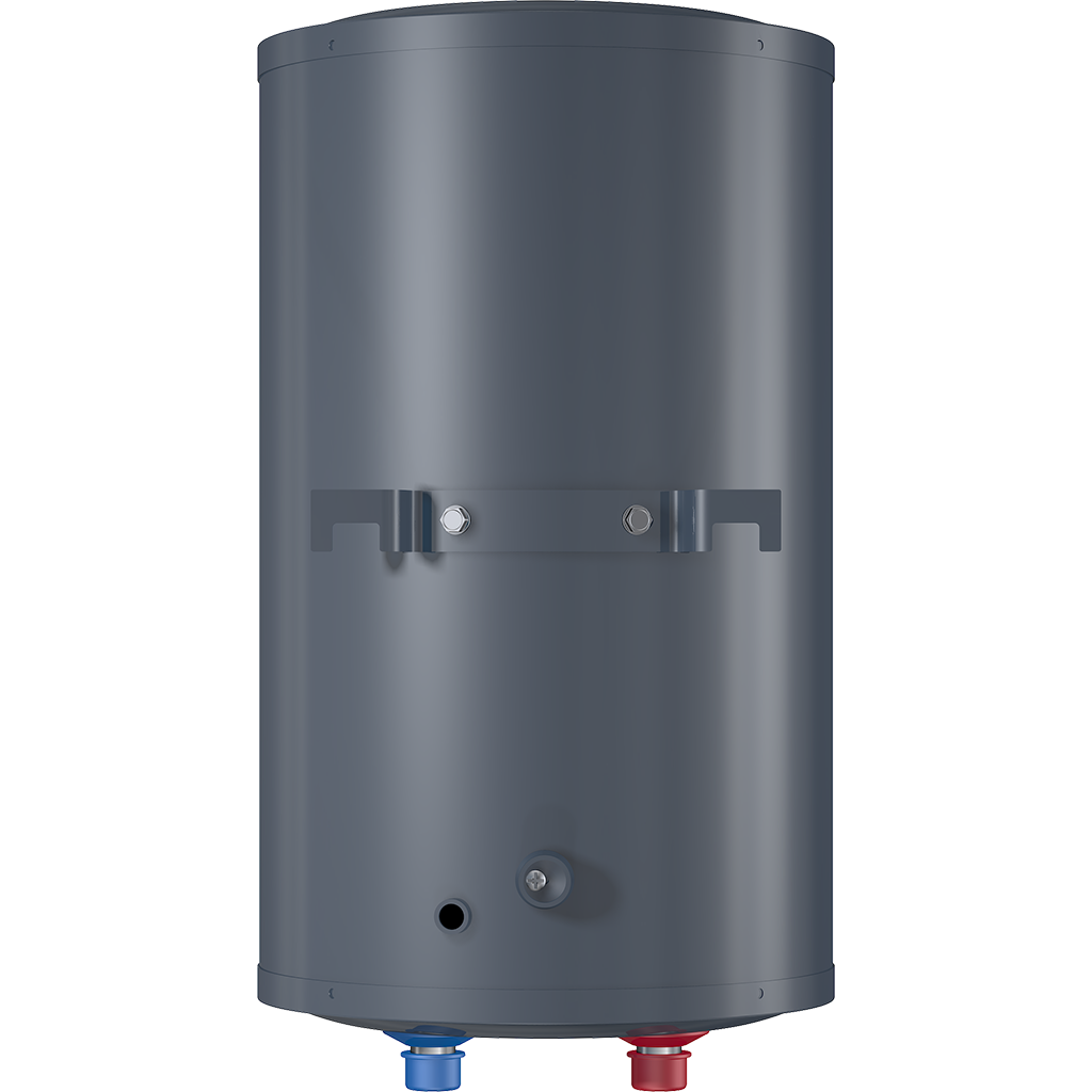 Водонагреватель Thermex Golf 15 O - ЭДЭБ04840 - фото 4