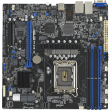 Серверная материнская плата ASUS P13R-M