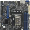 Серверная материнская плата ASUS P13R-M