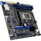 Серверная материнская плата ASUS P13R-M