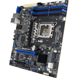 Серверная материнская плата ASUS P13R-M