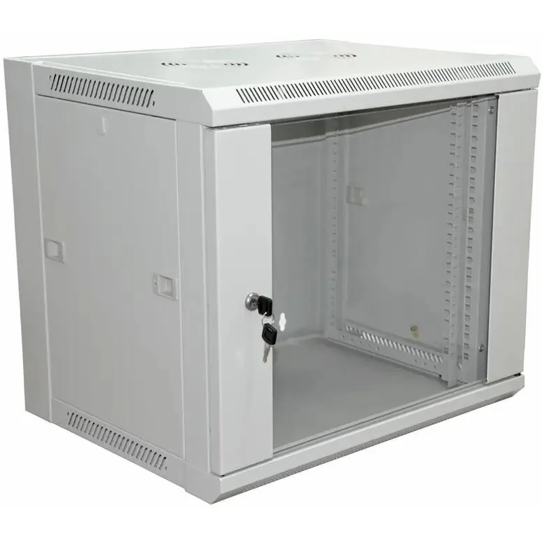 Шкаф Rexant 04-2220