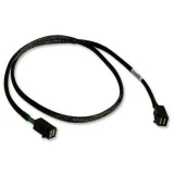 Кабель Luxshare L285HM012-SD-R