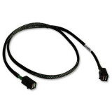 Кабель Luxshare L285HM013-SD-R