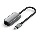 Сетевой адаптер Satechi ST-AE25M