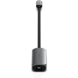 Сетевой адаптер Satechi ST-AE25M